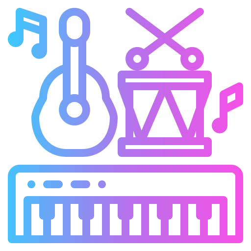 extra-2/feature